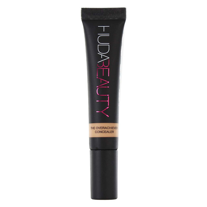 Huda Beauty The Overachiever High Coverage Concealer