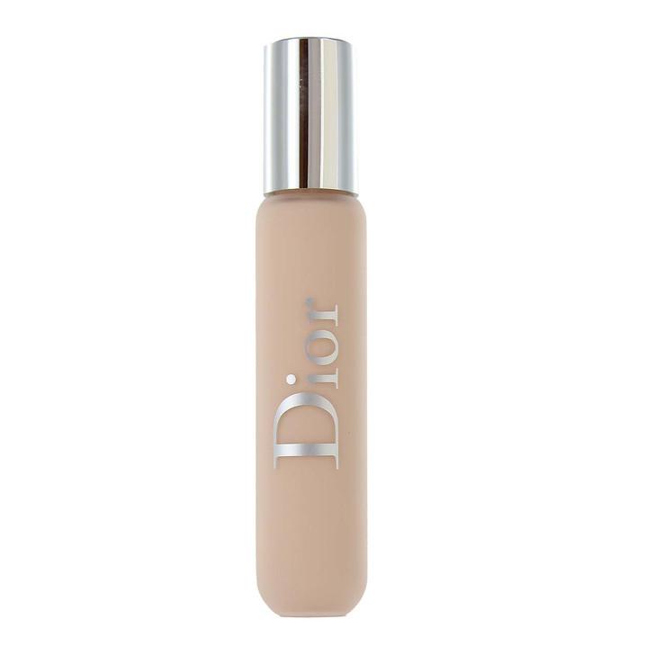 Dior Backstage Flash Perfector Concealer