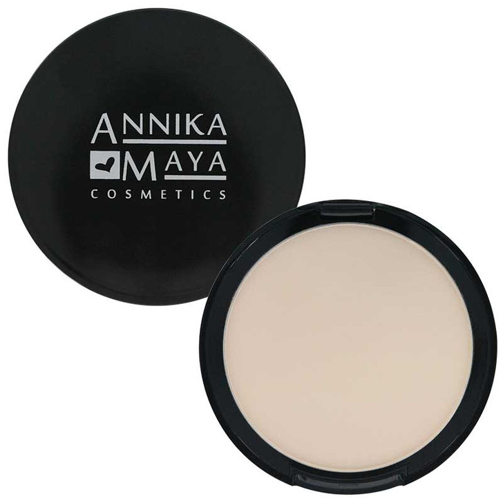 Annika Maya Soft Focus Powder