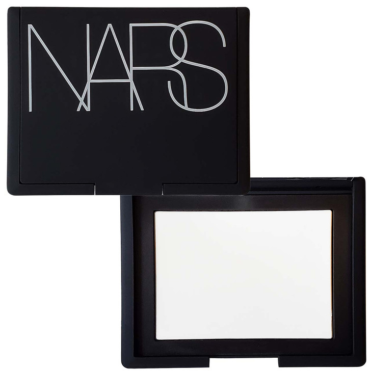 NARS Light Reflecting Setting Powder