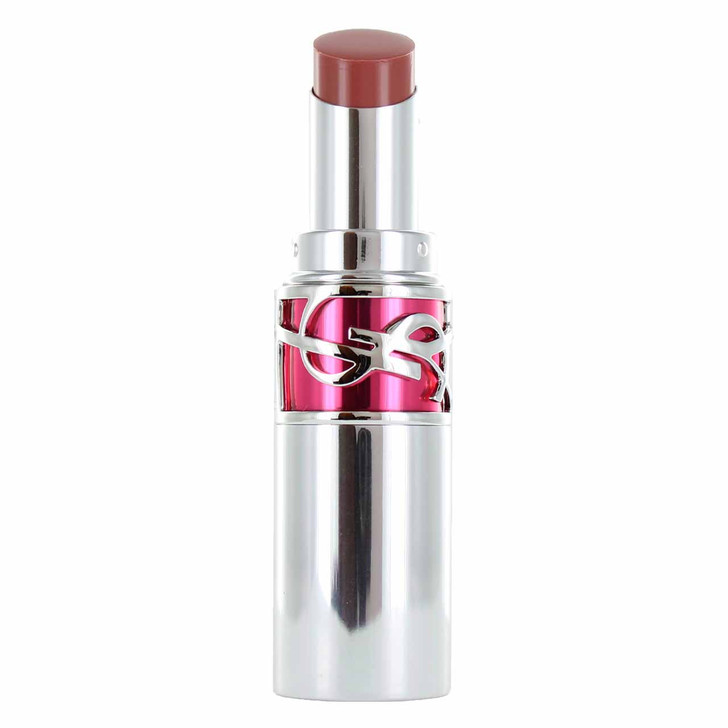 Yves Saint Laurent Rouge Volupte Candy Glaze Lip Gloss Stick Balm