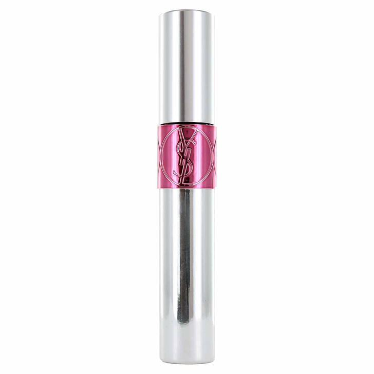 Yves Saint Laurent Volupte Tint-in-Oil Lip Oil Yves Saint Laurent Volupte Tint-in-Oil Lip Oil