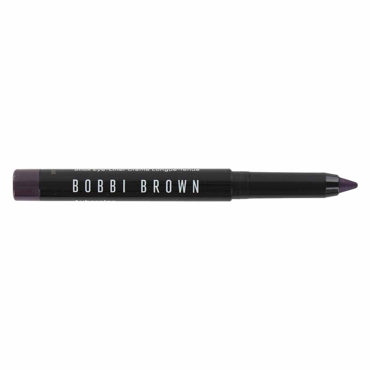 Bobbi Brown Long-Wear Cream Liner Stick