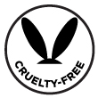 crueltyfreeseal-110px.jpg