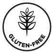 glutenfreeseal-110px.jpg