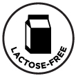 lactosefreeseal-110px.jpg