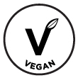 veganseal-110px.jpg