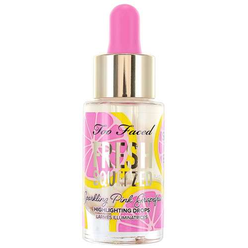 Too-Faced-Fresh-