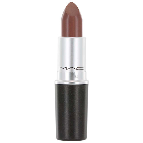 MAC Lustre Lipstick - Brigettes Boutique