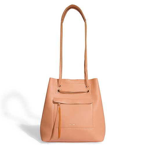 Pixie Mood Molly Bag - Brigettes Boutique