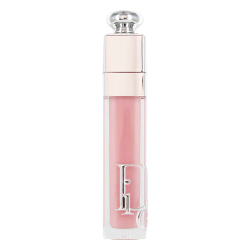 Dior_Addict_Lip_Maximizer_001_