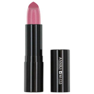 Annika Maya Satin Lipstick