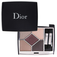 Dior 5 Couleurs Eyeshadow Palette