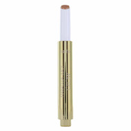 Tarte Maracuja Juicy Glow Multiuse Highlighter Pen