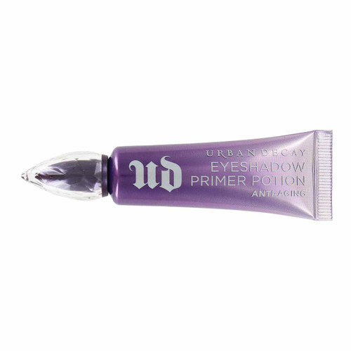 Urban Decay Eyeshadow Primer Potion AntiAging Brigettes Boutique