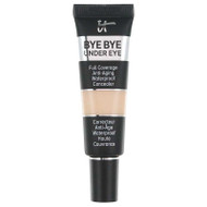 IT Cosmetics Bye Bye Under Eye Concealer