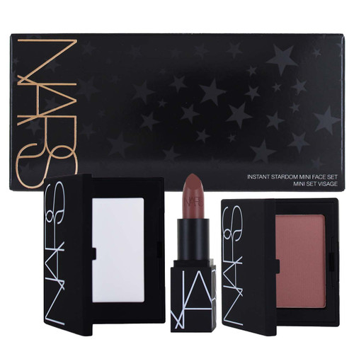 Nars_Instant_Stardom_Mini_Face