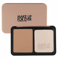 Make Up For Ever HD Skin Matte Velvet Powder Foundation