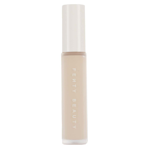 Fenty Beauty Pro Filt'r Instant Retouch Concealer Brigettes Boutique