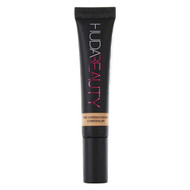 Huda Beauty The Overachiever High Coverage Concealer