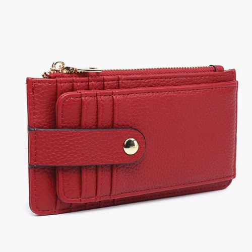 ◆ JILLSTUART ◆ Heart Mini Mirror Card Wallet 3 Color SGNL0009028LOCCP99-PM_3.jpg