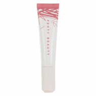 Fenty Beauty Pro Kiss'r Luscious Lip Balm