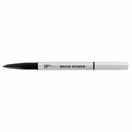 IT Cosmetics Brow Power Universal Brow Pencil