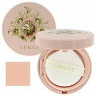 Gucci Cushion de Beaute Flawless Coverage Foundation