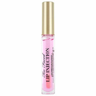 Too Faced Lip Injection Ultimate Lip Plumper
