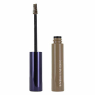 Estee Lauder Brow Now Volumizing Brow Tint Taupe