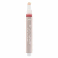 Tarte Maracuja Juicy Plumping Lip Oil