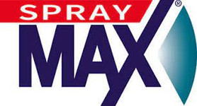 SPRAY MAX