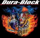 DURA BLOCK