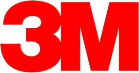 3M PRODUCTS