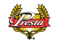 presta