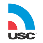 USC Chemical