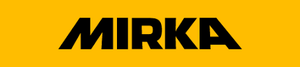 mirka