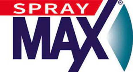 SPRAY MAX