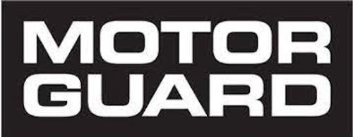 motor guard