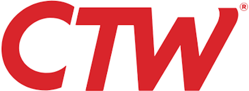 CTW