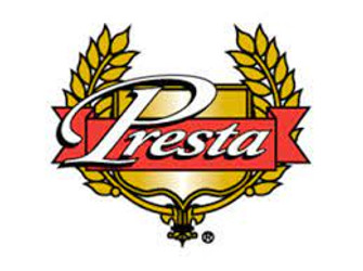 presta