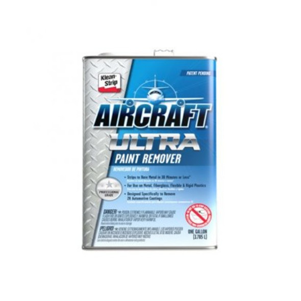 AIRCRAFT ULTRA PAINT