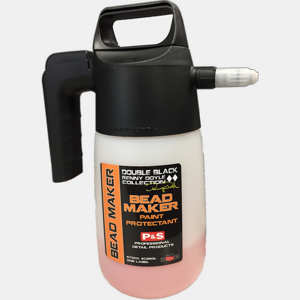 IK MULTI PRO 2 SPRAYER 50OZ