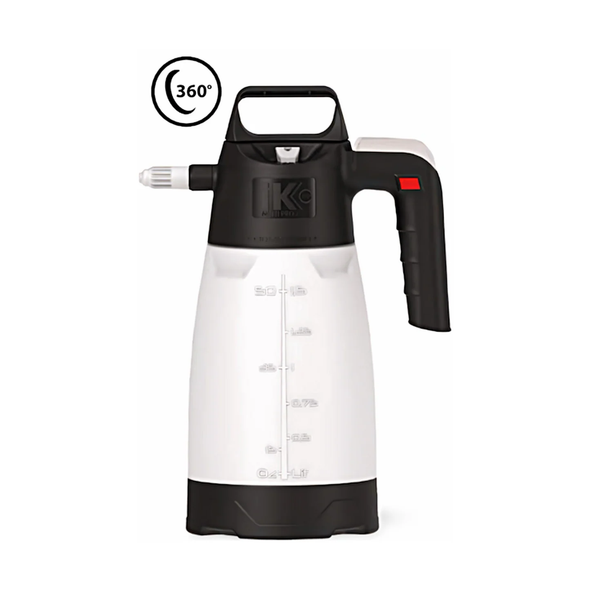 IK MULTI PRO 2 SPRAYER 50OZ