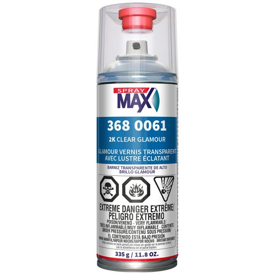 BLACK TEXTURE COATING