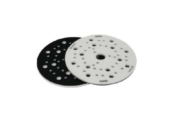 3'' 7MM INTERFACE PAD