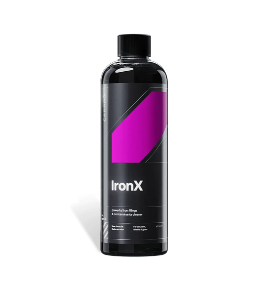 IRON X 1L