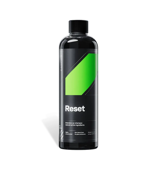 RESET 1L