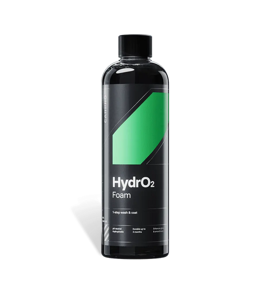 HydrO2 FOAM 1L