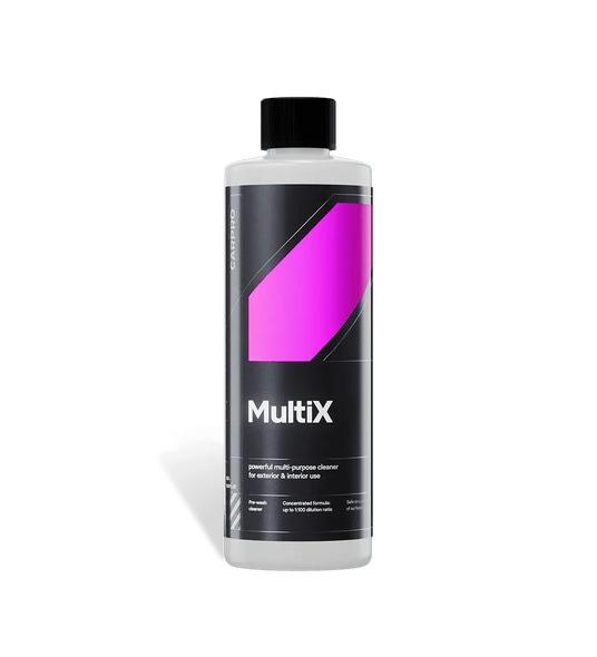 MultiX 1L